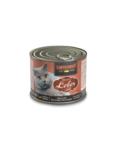 Boîte pour Chat Leonardo...