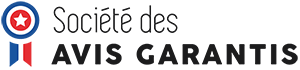 Logo Société des Avis Garantis